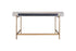 Elle Dressing Table